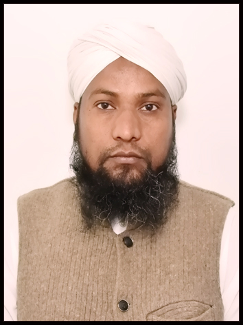 Irfan