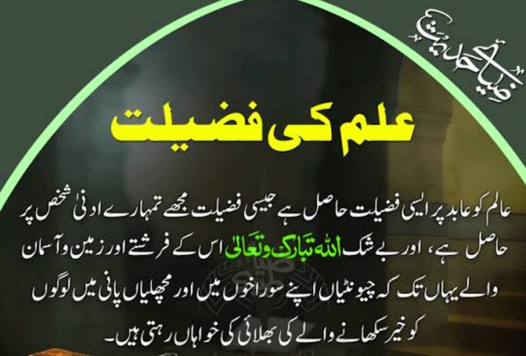Naziya Attariya