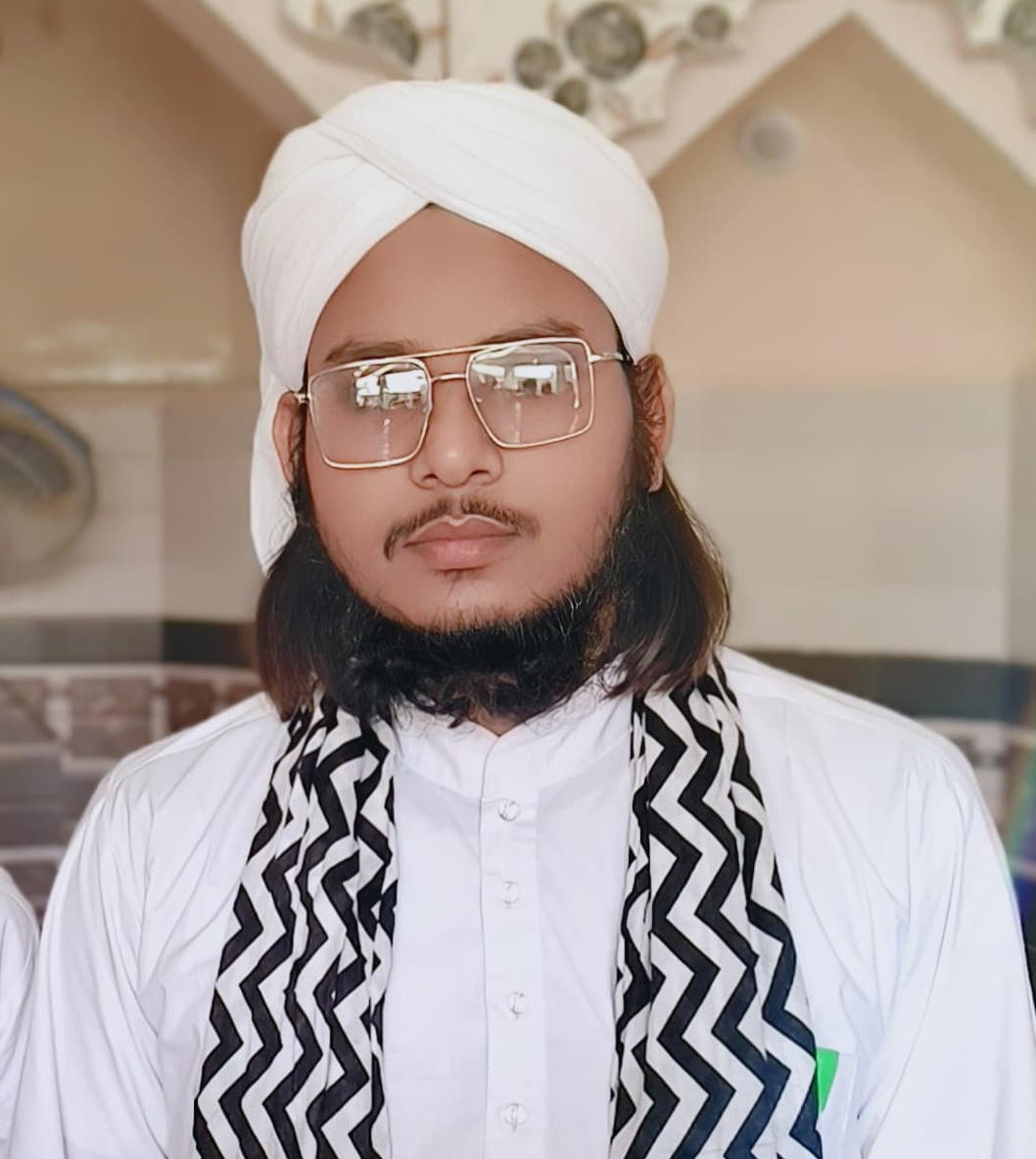 Sohel raza